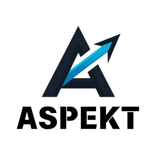 Aspekt Agency